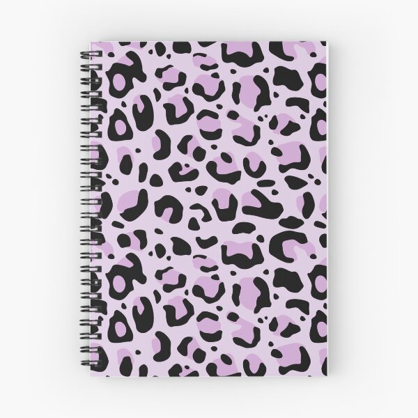 Item preview, Leopard Pattern designed and sold by 1DAYTSHIRT.