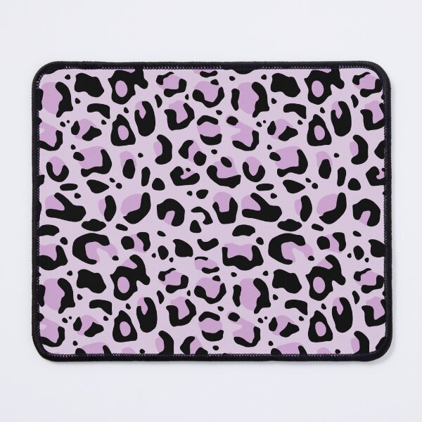 Item preview, Leopard Pattern designed and sold by 1DAYTSHIRT.
