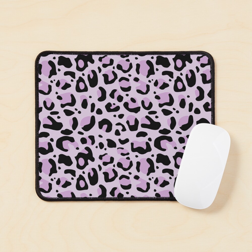 Item preview, Mouse Pad designed and sold by 1DAYTSHIRT.