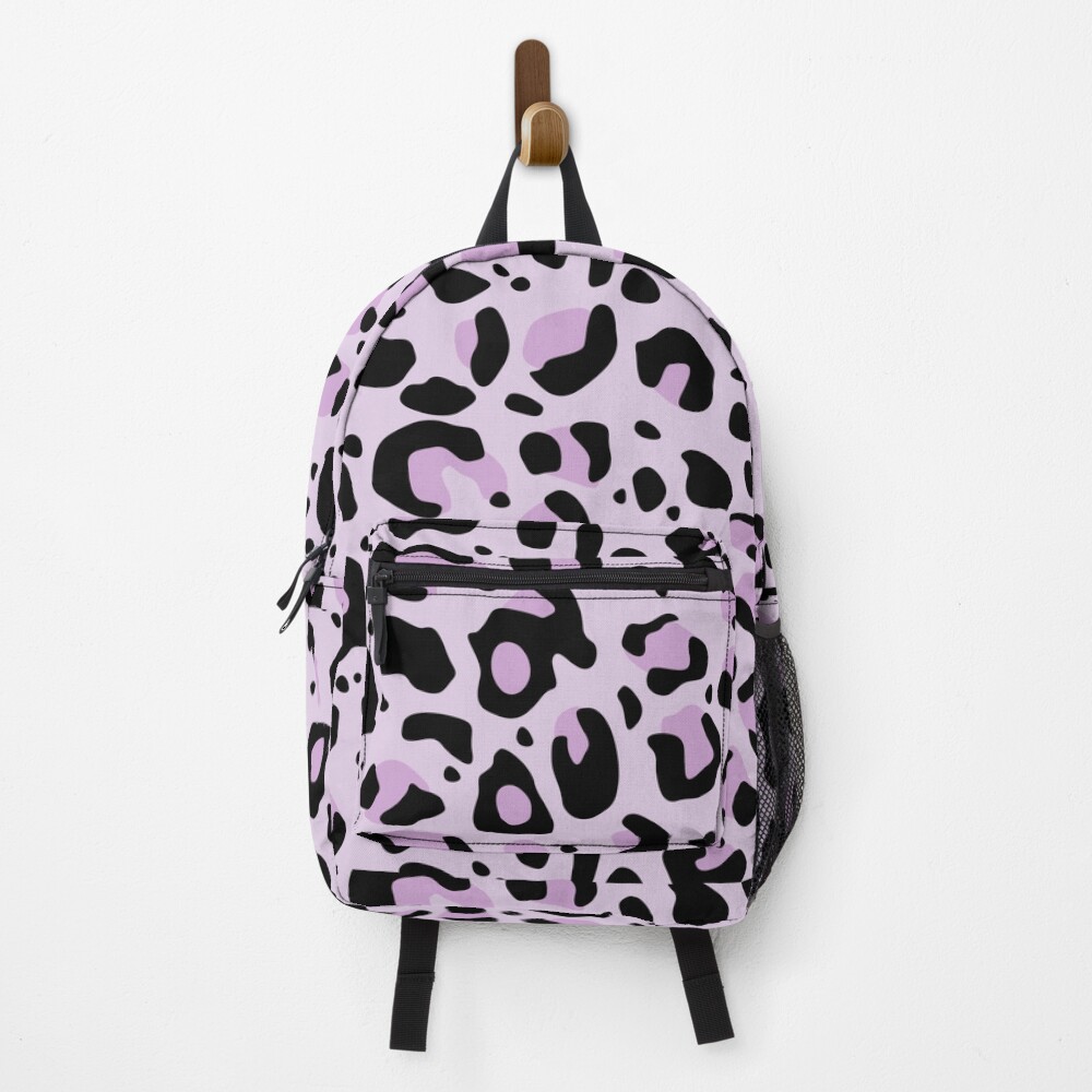 Item preview, Backpack designed and sold by 1DAYTSHIRT.
