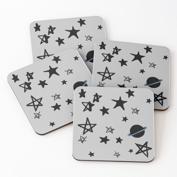 Item preview, Twinkle, Twinkle, Little star designed and sold by zzzozzo.