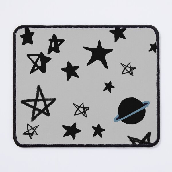 Item preview, Twinkle, Twinkle, Little star designed and sold by zzzozzo.