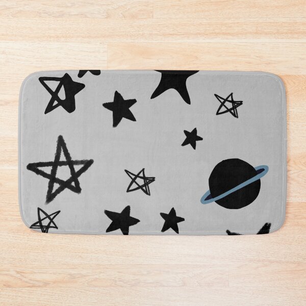 Item preview, Twinkle, Twinkle, Little star designed and sold by zzzozzo.