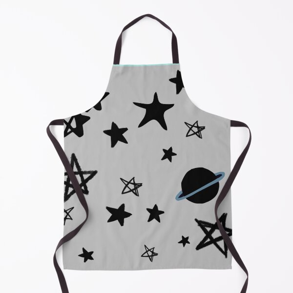 Item preview, Twinkle, Twinkle, Little star designed and sold by zzzozzo.