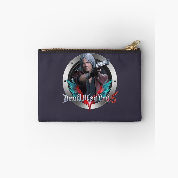 Item preview, Lover Gift Devil May Cry 5 designed and sold by NicklausKutch.