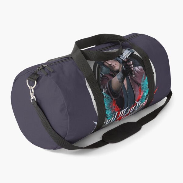 Item preview, Lover Gift Devil May Cry 5 designed and sold by NicklausKutch.