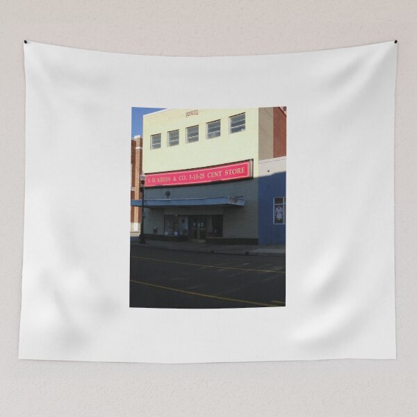 Item preview, 5-10-25 designed and sold by Rodney Williams.