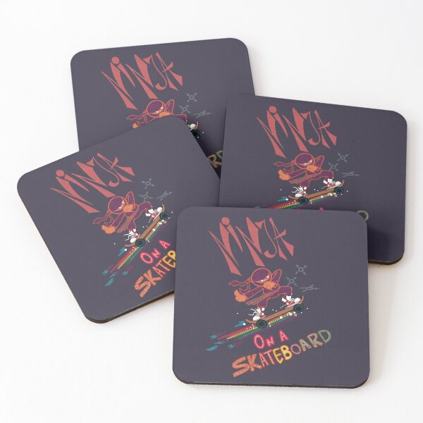 Item preview, Retro Ninja Gaiden Cool Graphic Gift designed and sold by Jennie046Shelle.