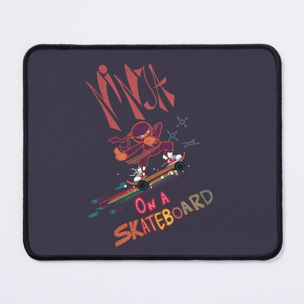 Item preview, Retro Ninja Gaiden Cool Graphic Gift designed and sold by Jennie046Shelle.
