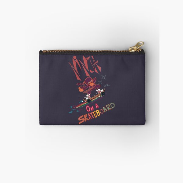 Item preview, Retro Ninja Gaiden Cool Graphic Gift designed and sold by Jennie046Shelle.