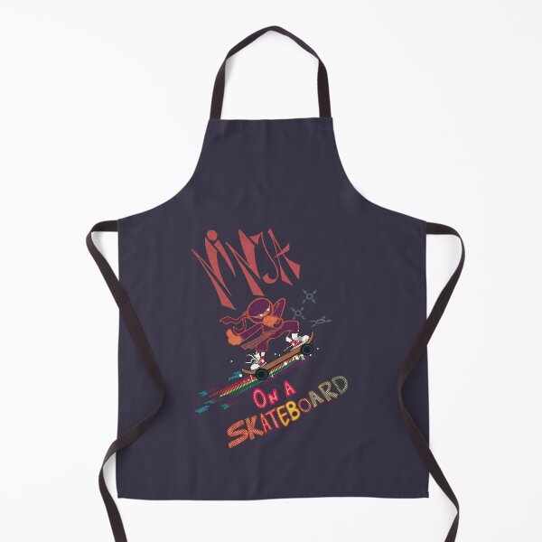Item preview, Retro Ninja Gaiden Cool Graphic Gift designed and sold by Jennie046Shelle.