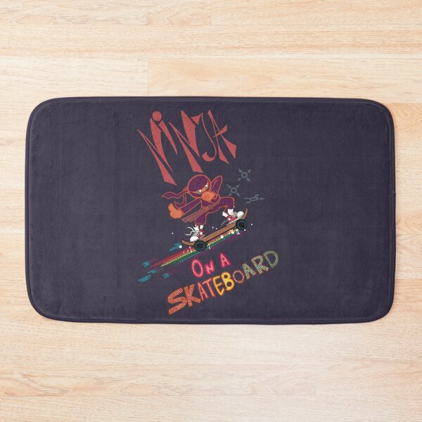 Item preview, Retro Ninja Gaiden Cool Graphic Gift designed and sold by Jennie046Shelle.