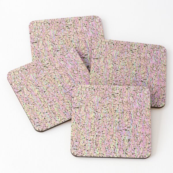 Item preview, Background of Colors that fill the moments of Life with energy and sparkles. designed and sold by Jeimart03.