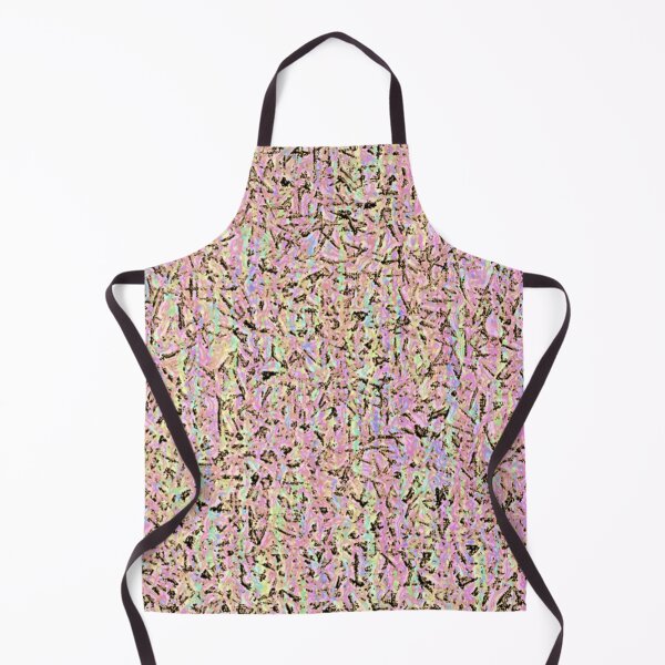 Item preview, Background of Colors that fill the moments of Life with energy and sparkles. designed and sold by Jeimart03.
