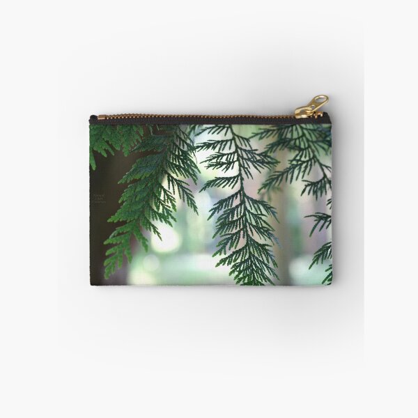 Item preview, " Gentle Shade Of Ferns " designed and sold by Richard Couchman.