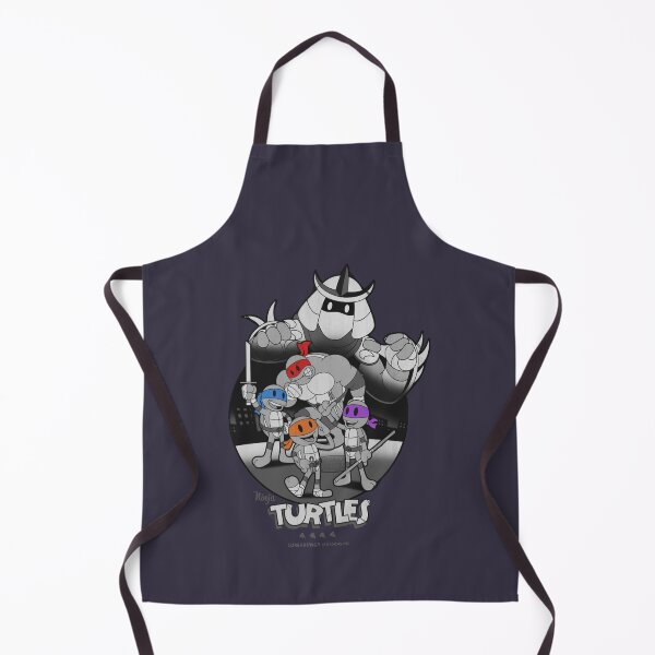 Item preview, Retro Vintage Ninja Gaiden Awesome For Music Fan designed and sold by Jennie046Shelle.