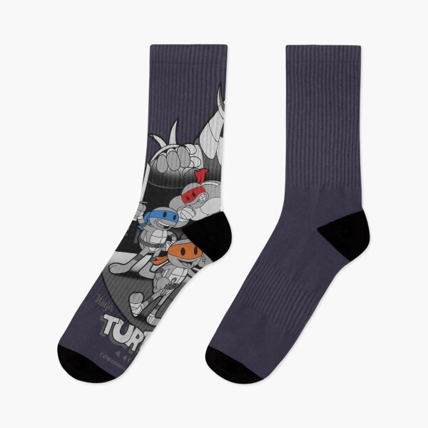 Item preview, Retro Vintage Ninja Gaiden Awesome For Music Fan designed and sold by Jennie046Shelle.