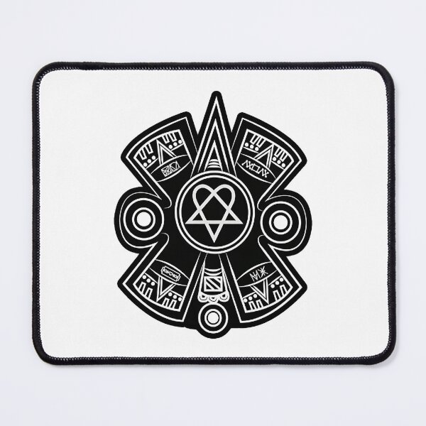 Item preview, Funny Man Uriah Rock Band Heep Love You Fans designed and sold by DaneMckay.