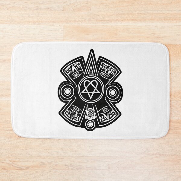 Item preview, Funny Man Uriah Rock Band Heep Love You Fans designed and sold by DaneMckay.