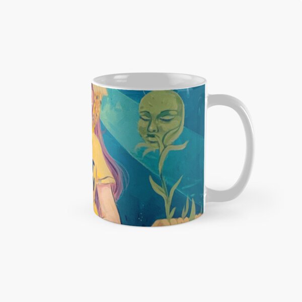 Item preview, Have It Your Way - Pop Art  designed and sold by stayhellas.