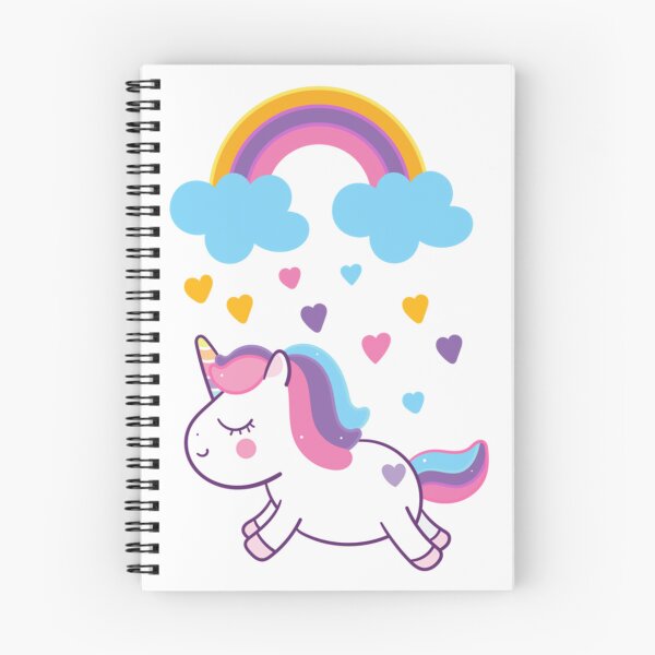 Item preview, adley unicorn little girl Kids T-Shirt  designed and sold by BeauWellingto.