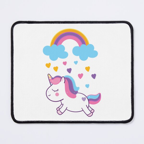 Item preview, adley unicorn little girl Kids T-Shirt  designed and sold by BeauWellingto.