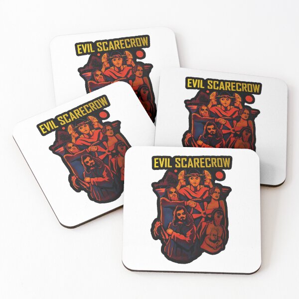 Item preview, Funny Men British Uriah Rock Band Heep Gift Music Fans designed and sold by DaneMckay.