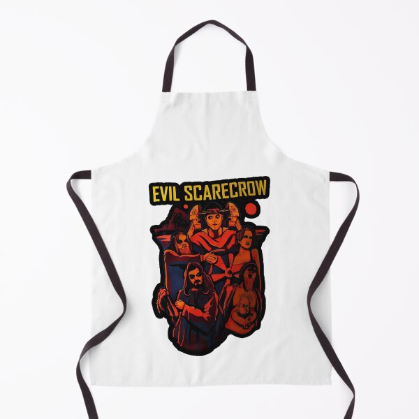 Item preview, Funny Men British Uriah Rock Band Heep Gift Music Fans designed and sold by DaneMckay.