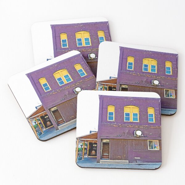 Item preview, Downtown Waverly MN Study 7  designed and sold by Robert Meyers-Lussier.