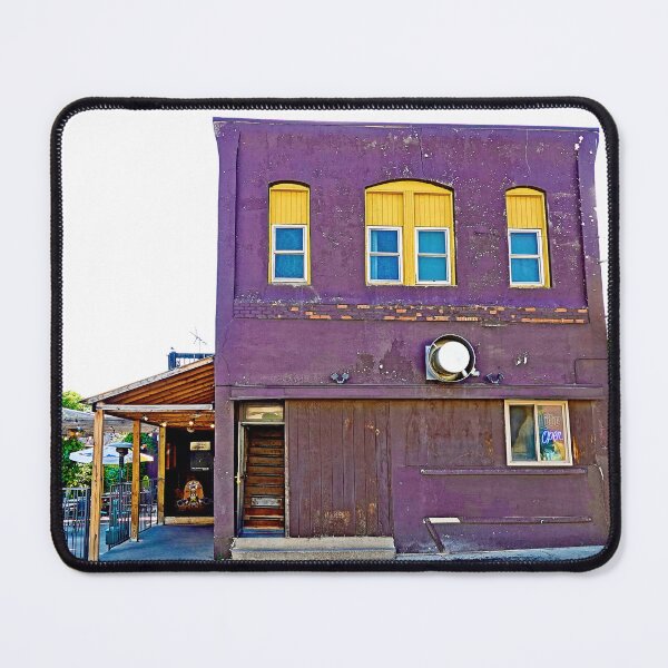 Artikelvorschau, Downtown Waverly MN Studie 7 entworfen und verkauft von Robert Meyers-Lussier.