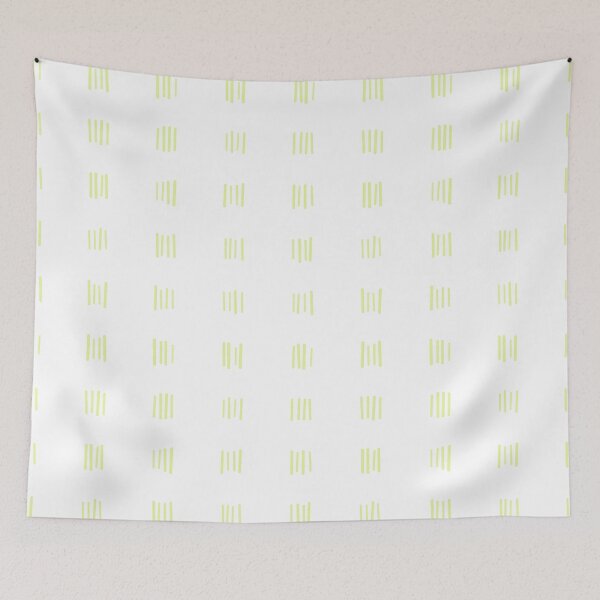 Item preview, Australian Mint Scratches | Beautiful Interior Design designed and sold by infinitehue-5.