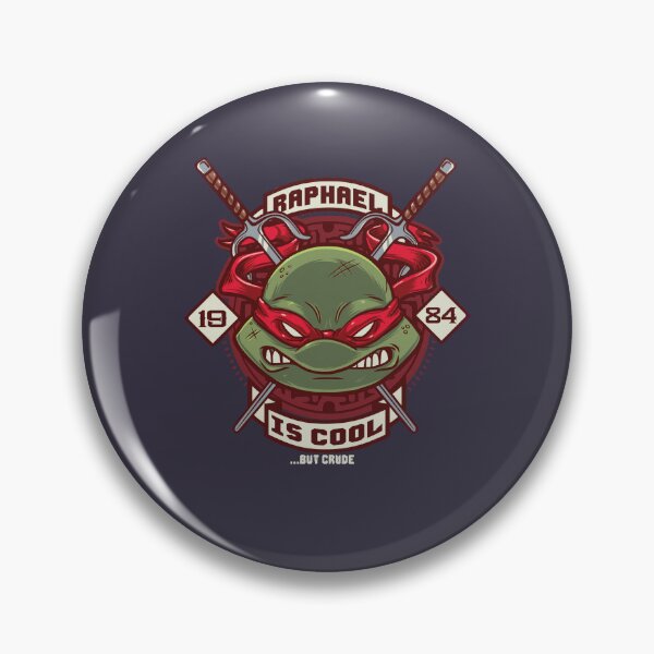 Item preview, Reveal The Secret Ninja Gaiden Gifts For Music Fan designed and sold by Jennie046Shelle.
