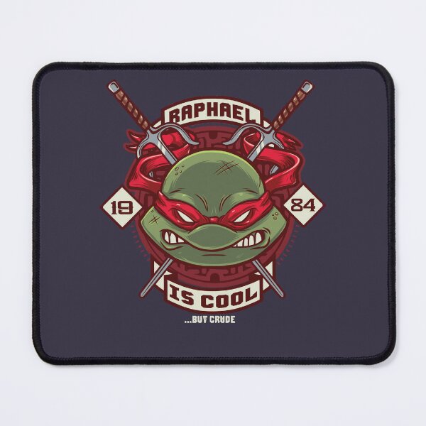 Item preview, Reveal The Secret Ninja Gaiden Gifts For Music Fan designed and sold by Jennie046Shelle.