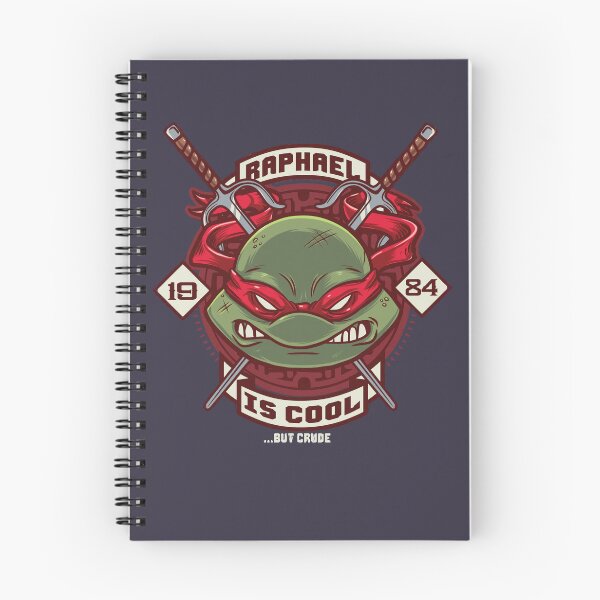 Item preview, Reveal The Secret Ninja Gaiden Gifts For Music Fan designed and sold by Jennie046Shelle.