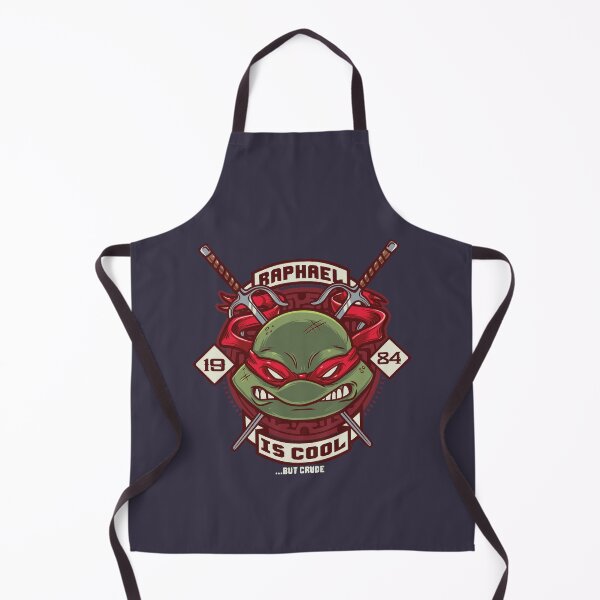 Item preview, Reveal The Secret Ninja Gaiden Gifts For Music Fan designed and sold by Jennie046Shelle.