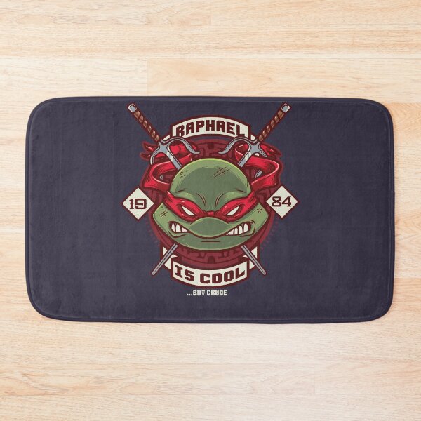 Item preview, Reveal The Secret Ninja Gaiden Gifts For Music Fan designed and sold by Jennie046Shelle.