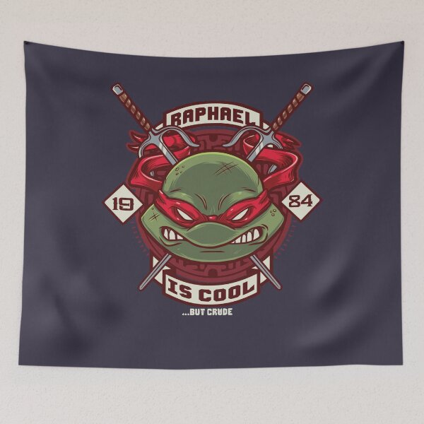 Item preview, Reveal The Secret Ninja Gaiden Gifts For Music Fan designed and sold by Jennie046Shelle.