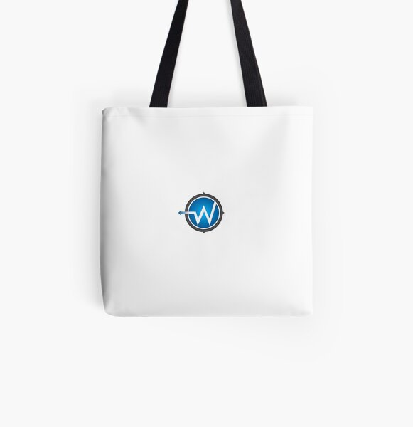 westside online shopping bags