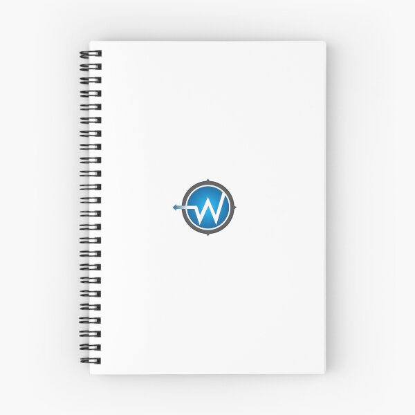 Item preview, Westside Church of the Nazarene designed and sold by Darealjax.