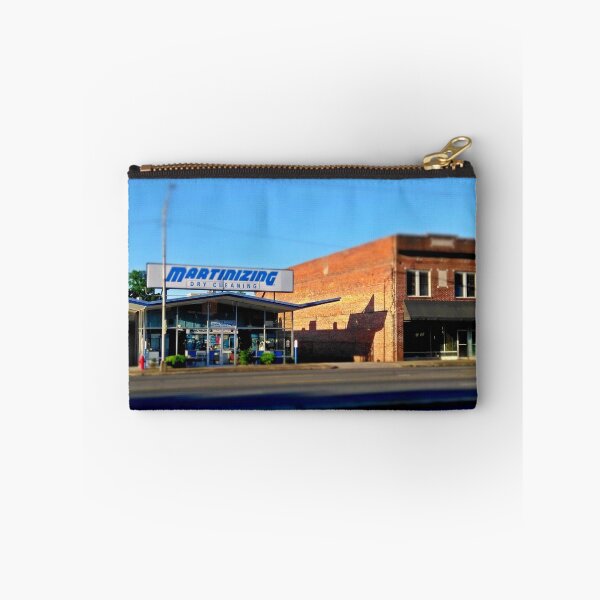 Item preview, Dry Cleaning designed and sold by Rodney Williams.
