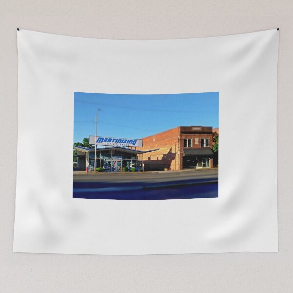 Item preview, Limpieza en seco designed and sold by Rodney Williams.