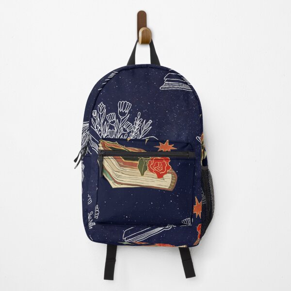 Item preview, World of books designed and sold by andrasdesignssss.