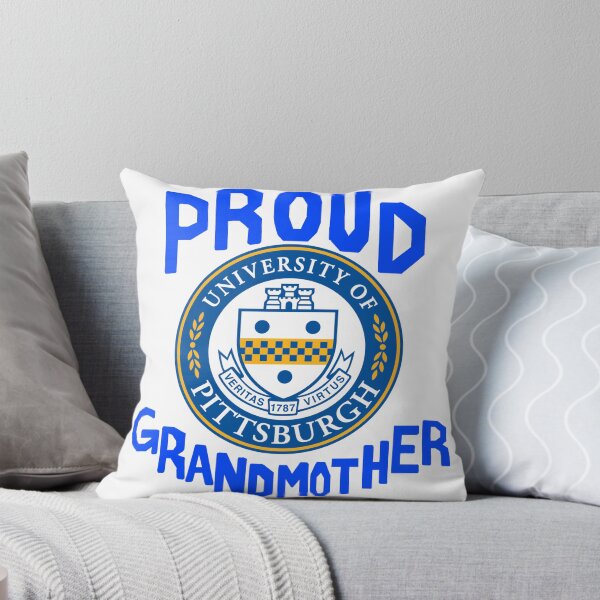 Item preview, pittsburgh grandmom designed and sold by emingin.