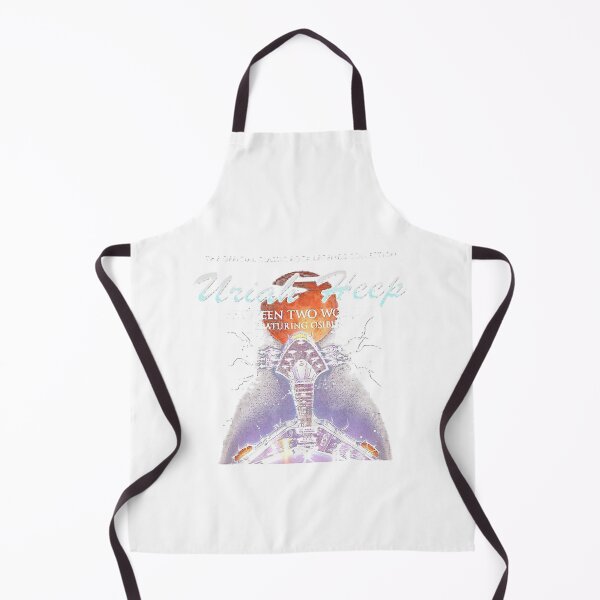 Item preview, Gift For Women British Uriah Rock Band Heep Cool Graphic Gifts designed and sold by DaneMckay.