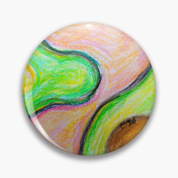 Item preview, Avocados designed and sold by CanDo20.