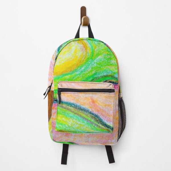 Item preview, Avocados designed and sold by CanDo20.