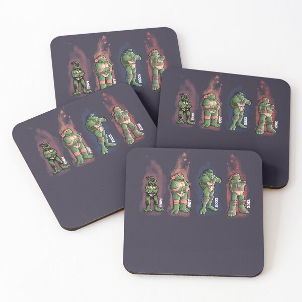 Item preview, Secret Ninja Gaiden Video Game Retro Vintage designed and sold by Jennie046Shelle.