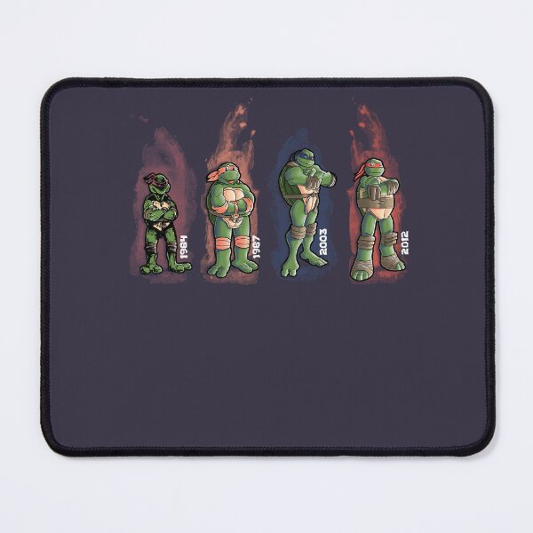 Item preview, Secret Ninja Gaiden Video Game Retro Vintage designed and sold by Jennie046Shelle.
