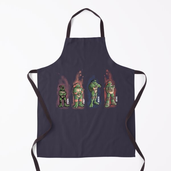 Item preview, Secret Ninja Gaiden Video Game Retro Vintage designed and sold by Jennie046Shelle.