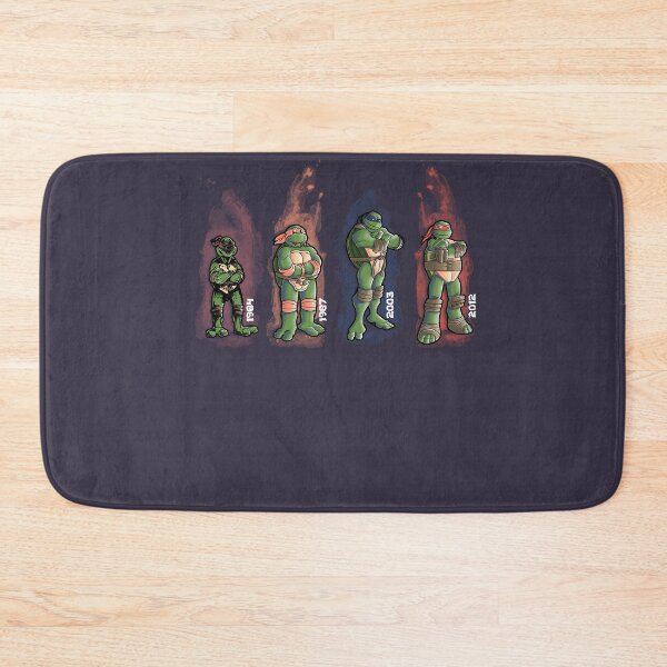 Item preview, Secret Ninja Gaiden Video Game Retro Vintage designed and sold by Jennie046Shelle.